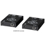 ACS4001A-R2: Kit extender, Simple DVI-D, USB HID