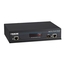 ACR1020A-T: Émetteur, (2) Single link DVI-D, 2xDVI-D, 2xAudio, USB 2.0, RS232
