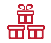 Christmas Promotion-12