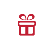 Christmas Promotion-5