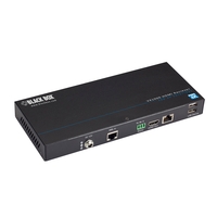 4K HDMI CATx Extender USB - VX1000-Serie