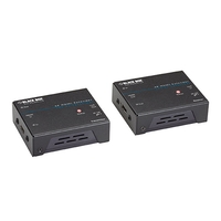 VX-HDMI-TP-70M: HDMI 1.4, IR, 70m, Extender Kit