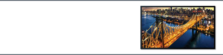 DisplayPort for 4K, explained