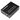Medienkonverter 10GBaseT Kupfer zu 10GBase-R Glasfaser SFP, Pure Networking Series