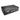 Commutateur KVM de bureau USB-C 4K, DisplayPort, 2 ports