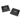 Extender HDMI CATx – 4K/1080p HDMI 1.4, PoC, IR, RS232, 70 m