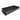Transcodeur DisplayPort MCX Gen2 - 4K60, 10G cuivre ou fibre, entrée HDMI et DisplayPort A/V