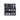 Extender Wizard SRX – VGA, USB 1.1, Stereo Audio