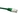 GigaTrue® CAT6 550 MHz Ethernet-Patchkabel – LSZH, S/FTP