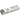 SFP, 1250-Mbps, Extended Temp., 1310-nm SM LC, 10-km
