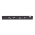 4K HDMI CATx Extender USB - Série VX1000