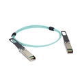 SFP28 25 Gbit/s Aktives optisches Kabel (AOC)- mit Cisco SFP-25G-AOCxM= kompatibel