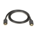 HDMI Kabel, Stecker/Stecker