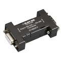 Convertisseurs d'interface asynchrone RS232 vers RS485