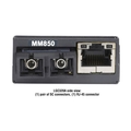 MP MIC 10-1000 Converter