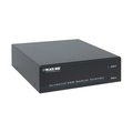 Extendeur DKM DVI fibre optique – DVI, USB, audio, série