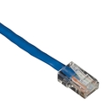 Câble UTP GigaBase