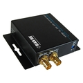 Convertisseur HDMI à 3G-SDI/HD-SDI
