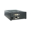 ACX1T-11V-C: Émetteur, CATx : 140 m, Simple DVI/VGA, 2 USB HID