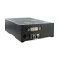ACX1T-11V-SM: Émetteur, Fibre (MM:800m,SM:10km), Simple DVI/VGA, 2 USB HID