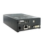 ACX1T-12A-C: Émetteur, CATx : 140 m, Simple DVI-D, 4 USB HID