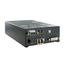 ACX1T-12A-SM: Émetteur, Fibre (MM:800m,SM:10km), Simple DVI-D, 4 USB HID