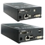 ACX1K-12A-C: 140 m, Simple DVI-D, 4x USB HID, audio, RS232