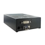 ACX1T-11VHS-SM: Émetteur, Fibre (MM:800m,SM:10km), Simple DVI/VGA haut débit, 2 USB HID