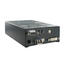 ACX1T-123HS-SM: Émetteur, Fibre (MM:800m,SM:10km), Simple DVI-D à haut débit, 2 USB HID, 2 USB 2.0