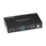VX-HDMI-4KIP-TX: HDMI 1.3, IR, RS232, unbegrenzt innerhalb LAN, Transmitter