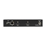 VX-HDMI-4KIP-TX: HDMI 1.3, IR, RS232, unbegrenzt innerhalb LAN, Transmitter