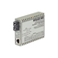 LMC1017A-MMSC: Multimode, 1 RJ-45 10/100/1000 Mbps, 1 x 1000BaseSX MM SC, SC, 550 m, 115 Vca
