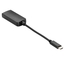 VA-USBC31-HDMI4K: Videoadapter, USB Type C/HDMI, M/F, 20.3 cm
