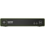 EMD4000R: 1 DisplayPort 1.2 (4K60), 4x USB transparent, audio, Récepteur
