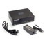 SS2P-SH-HDMI-U: (1) HDMI, 2 ports, clavier/souris USB, audio