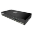 SS4P-SH-HDMI-UCAC: (1) HDMI, 4 ports, clavier/souris USB, audio, CAC