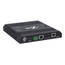 MCX-S7-ENC: HDMI 2.0, Codeur
