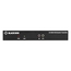 KVXLCH-100: Kit extender, HDMI avec accès local, USB 2.0, RS-232, Audio