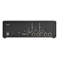SS2P-SH-DP-UCAC: (1) DisplayPort 1.2, 2 port, USB Tastatur/Maus, Audio, CAC