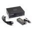SS2P-SH-DVI-UCAC: (1) DVI-I: Single/Dual Link DVI, VGA, HDMI via Adapter, 2 port, USB Tastatur/Maus, Audio