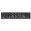 SS4P-DH-DP-UCAC: (2) DisplayPort 1.2, 4 ports, clavier/souris USB, audio, CAC