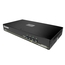 SS4P-SH-HDMI-U: (1) HDMI, 4 ports, USB Tastatur/Maus, Audio