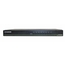 SS8P-SH-DP-UCAC: (1) DisplayPort 1.2, 8 ports, USB Tastatur/Maus, Audio, CAC