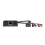 ACR500DP-T-R2: Émetteur, (1) DisplayPort, USB 2.0