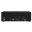KVS4-2002V: Dual Monitor DisplayPort, 2 port, (2) USB 1.1/2.0, audio