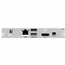ACX2MR-DP11ATH-C: CATx, Récepteur, (1) DisplayPort 1.1, USB HID
