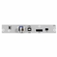 ACX2MT-DP11HS-SM: Fibre, Émetteur, (1) DisplayPort 4K/30, USB HID