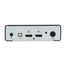 ACR1002FDP-T: Émetteur, 2 DVI Single-Link ou 1 DVI Dual-Link, 2xDVI-D, Audio, USB 2.0, RS232