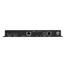 MCXG2EC01: HDMI Type A 2.0, USB Type C, Encoder - Copper