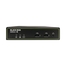 EMD2000SE-DP-R: (1) DisplayPort, V-USB 2.0, Audio, Récepteur